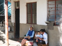 2009 China 1016